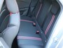 Opel Corsa 100pk GS Line | 1ste eigenaar | AppleCarPlay/Android | LED lampen | 16"LMV | Airco