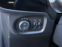 Opel Corsa 100pk GS Line | 1ste eigenaar | AppleCarPlay/Android | LED lampen | 16"LMV | Airco