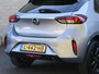 Opel Corsa 100pk GS Line | 1ste eigenaar | AppleCarPlay/Android | LED lampen | 16"LMV | Airco