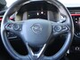 Opel Corsa 100pk GS Line | 1ste eigenaar | AppleCarPlay/Android | LED lampen | 16"LMV | Airco