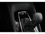 Toyota Corolla Hybrid 200 Executive | Dodehoek detectie | Head-up display | JBL | Stoelverwarming | Apple Carplay / Android Auto | 18 inch