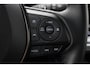 Toyota Corolla Hybrid 200 Executive | Dodehoek detectie | Head-up display | JBL | Stoelverwarming | Apple Carplay / Android Auto | 18 inch