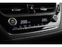Toyota Corolla Hybrid 200 Executive | Dodehoek detectie | Head-up display | JBL | Stoelverwarming | Apple Carplay / Android Auto | 18 inch