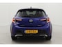 Toyota Corolla Hybrid 200 Executive | Dodehoek detectie | Head-up display | JBL | Stoelverwarming | Apple Carplay / Android Auto | 18 inch