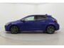 Toyota Corolla Hybrid 200 Executive | Dodehoek detectie | Head-up display | JBL | Stoelverwarming | Apple Carplay / Android Auto | 18 inch