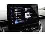 Toyota Corolla Hybrid 200 Executive | Dodehoek detectie | Head-up display | JBL | Stoelverwarming | Apple Carplay / Android Auto | 18 inch