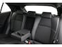 Toyota Corolla Hybrid 200 Executive | Dodehoek detectie | Head-up display | JBL | Stoelverwarming | Apple Carplay / Android Auto | 18 inch