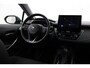 Toyota Corolla Hybrid 200 Executive | Dodehoek detectie | Head-up display | JBL | Stoelverwarming | Apple Carplay / Android Auto | 18 inch