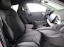 Audi A5 Avant 2.0 e-hybrid quattro Advanced edition 299pk | elektrisch verstelb. bestuurdersstoel met geheugen | 360° Camera | Matrix koplampen | Multimedia scherm passagier | Verlengde garantie