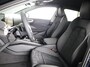 Audi A5 Avant 2.0 e-hybrid quattro Advanced edition 299pk | elektrisch verstelb. bestuurdersstoel met geheugen | 360° Camera | Matrix koplampen | Multimedia scherm passagier | Verlengde garantie