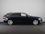 Audi A5 Avant 2.0 e-hybrid quattro Advanced edition 299pk | elektrisch verstelb. bestuurdersstoel met geheugen | 360° Camera | Matrix koplampen | Multimedia scherm passagier | Verlengde garantie