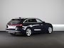 Audi A5 Avant 2.0 e-hybrid quattro Advanced edition 299pk | elektrisch verstelb. bestuurdersstoel met geheugen | 360° Camera | Matrix koplampen | Multimedia scherm passagier | Verlengde garantie