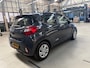 Hyundai i10 1.0i 67pk Comfort Smart | Apple carplay / Android auto | Navigatie | Camera | Cruise control | Airco | NAP | Rijklaar prijs!