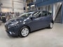 Hyundai i10 1.0i 67pk Comfort Smart | Apple carplay / Android auto | Navigatie | Camera | Cruise control | Airco | NAP | Rijklaar prijs!