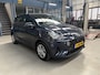 Hyundai i10 1.0i 67pk Comfort Smart | Apple carplay / Android auto | Navigatie | Camera | Cruise control | Airco | NAP | Rijklaar prijs!