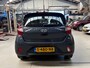 Hyundai i10 1.0i 67pk Comfort Smart | Apple carplay / Android auto | Navigatie | Camera | Cruise control | Airco | NAP | Rijklaar prijs!
