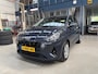 Hyundai i10 1.0i 67pk Comfort Smart | Apple carplay / Android auto | Navigatie | Camera | Cruise control | Airco | NAP | Rijklaar prijs!