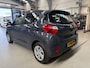 Hyundai i10 1.0i 67pk Comfort Smart | Apple carplay / Android auto | Navigatie | Camera | Cruise control | Airco | NAP | Rijklaar prijs!