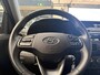 Hyundai i10 1.0i 67pk Comfort Smart | Apple carplay / Android auto | Navigatie | Camera | Cruise control | Airco | NAP | Rijklaar prijs!