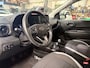 Hyundai i10 1.0i 67pk Comfort Smart | Apple carplay / Android auto | Navigatie | Camera | Cruise control | Airco | NAP | Rijklaar prijs!