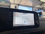Hyundai i10 1.0i 67pk Comfort Smart | Apple carplay / Android auto | Navigatie | Camera | Cruise control | Airco | NAP | Rijklaar prijs!