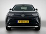 Opel Mokka 130pk Elegance | 1ste eigenaar | LEER | Trekhaak | Verwarmd stuur | Camera | Navigatie | AUTOMAAT