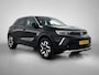 Opel Mokka 130pk Elegance | 1ste eigenaar | LEER | Trekhaak | Verwarmd stuur | Camera | Navigatie | AUTOMAAT