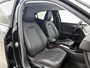 Opel Mokka 130pk Elegance | 1ste eigenaar | LEER | Trekhaak | Verwarmd stuur | Camera | Navigatie | AUTOMAAT