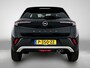 Opel Mokka 130pk Elegance | 1ste eigenaar | LEER | Trekhaak | Verwarmd stuur | Camera | Navigatie | AUTOMAAT