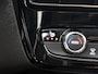 Opel Mokka 130pk Elegance | 1ste eigenaar | LEER | Trekhaak | Verwarmd stuur | Camera | Navigatie | AUTOMAAT