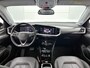 Opel Mokka 130pk Elegance | 1ste eigenaar | LEER | Trekhaak | Verwarmd stuur | Camera | Navigatie | AUTOMAAT