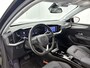Opel Mokka 130pk Elegance | 1ste eigenaar | LEER | Trekhaak | Verwarmd stuur | Camera | Navigatie | AUTOMAAT