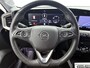 Opel Mokka 130pk Elegance | 1ste eigenaar | LEER | Trekhaak | Verwarmd stuur | Camera | Navigatie | AUTOMAAT