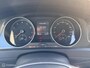 Volkswagen Golf 1.0 TSI Comfortline