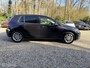 Volkswagen Golf 1.0 TSI Comfortline