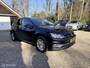 Volkswagen Golf 1.0 TSI Comfortline