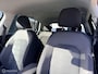 Volkswagen Golf 1.0 TSI Comfortline