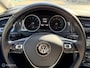 Volkswagen Golf 1.0 TSI Comfortline
