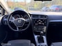 Volkswagen Golf 1.0 TSI Comfortline
