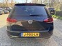Volkswagen Golf 1.0 TSI Comfortline