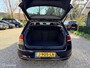Volkswagen Golf 1.0 TSI Comfortline