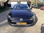 Volkswagen Golf 1.0 TSI Comfortline