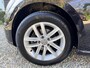 Volkswagen Golf 1.0 TSI Comfortline