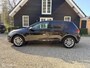Volkswagen Golf 1.0 TSI Comfortline