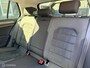Volkswagen Golf 1.0 TSI Comfortline