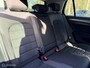 Volkswagen Golf 1.0 TSI Comfortline