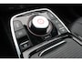 Kia Niro EV e-Niro ExecutiveLine 64 kWh | Trekhaak | Leder | Camera | ACC