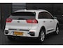 Kia Niro EV e-Niro ExecutiveLine 64 kWh | Trekhaak | Leder | Camera | ACC