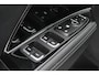 Kia Niro EV e-Niro ExecutiveLine 64 kWh | Trekhaak | Leder | Camera | ACC