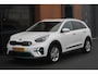 Kia Niro EV e-Niro ExecutiveLine 64 kWh | Trekhaak | Leder | Camera | ACC